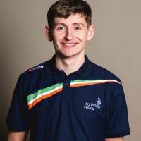 Jamie Monaghan Email