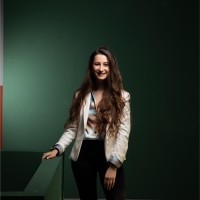 Flexpedia Employee Xhevo Mele's profile photo