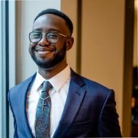 Olly Olly Employee Jonathan Canady's profile photo