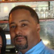 Ansira Employee Bryan Jeffries's profile photo