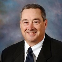 Jeff Chandler Email & Phone Number