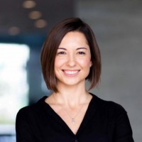 Sarah Luna Email & Phone Number