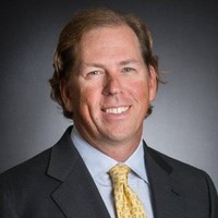 Middleburg Employee Christopher Finlay's profile photo