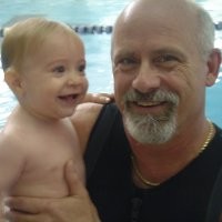 Chuck Teasley Email & Phone Number