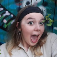 Maya Jacobs Email