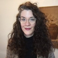 Michelle Lanz Email & Phone Number