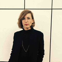 Universitat Oberta de Catalunya (UOC) Employee Gemma Vilanova's profile photo