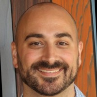 Joe Fairchild Email & Phone Number