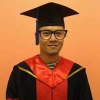Shell Espana, S.A. Employee Rozaimie Fairuz's profile photo