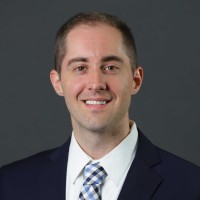 Shay Skilling Email & Phone Number