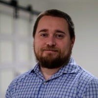 Joshua Robbins Email & Phone Number