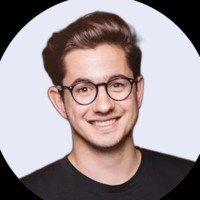 Matthew Duff Email & Phone Number