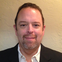 Trible's, Inc. Employee John Daley's profile photo