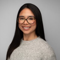 ReLISTO Employee Aliea Marrero's profile photo