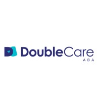 Double Care ABA Employee Golda Weber's profile photo