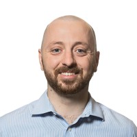The Skillman Corporation Employee Ulysses Bradfield's profile photo