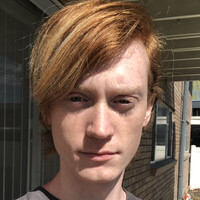 Michael Branan Email & Phone Number