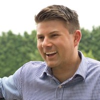 Stephen Ewart Email