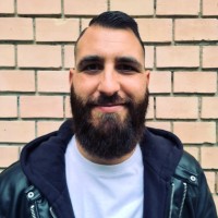 CompuTech Employee Michael Wittwer's profile photo