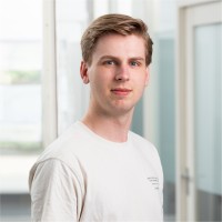 Floris C. Email