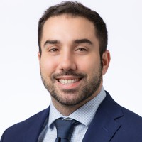 Jonathan Stephenson Email & Phone Number