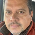 Foglio Arneros Email & Phone Number