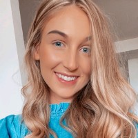 Hannah Scriven Email