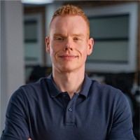 Thomas Powell Email