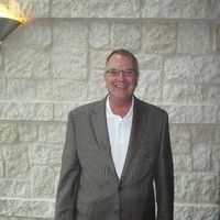 Robert Beeson Email & Phone Number