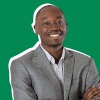 TeamLogic IT of Colorado Springs Employee Charles Cunningham's profile photo