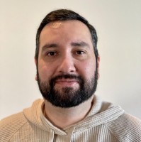 MDsuite Employee Marcos Garcia's profile photo
