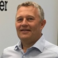 Purem by Eberspächer Employee Emmanuel Bouton's profile photo