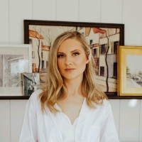Playa Employee Krissie Gerrard's profile photo