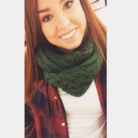 Danielle Rasor Email & Phone Number