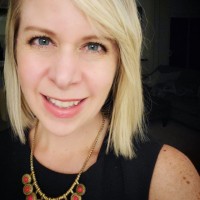 JPC Architects Employee Pamela Bolig's profile photo