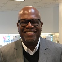 American Signature Furniture Employee Fergus Chester's profile photo