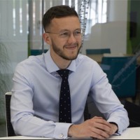 Andrew O'Neill Email