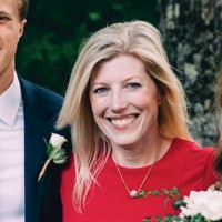 Treasury Software Employee Laura Fredenburg's profile photo