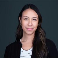 Mia Kunhavijit Email & Phone Number