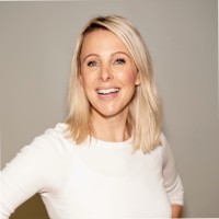 Talent On Leave Ltd Employee Lynn White's profile photo