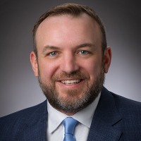 Everpoint Services Employee David Grobe's profile photo