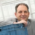Aad van Den Berg Email & Phone Number