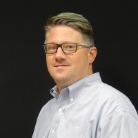Thomas Laird Email & Phone Number