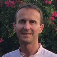 The Portsmouth Grammar Junior School Employee John Read's profile photo