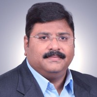 Saravanakumar Deenadayalan Email & Phone Number