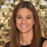 Karie Langhorst Email & Phone Number