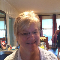 Hospice Plus Employee Anita Ocker's profile photo