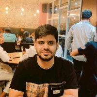 Prashant Pandit Email & Phone Number