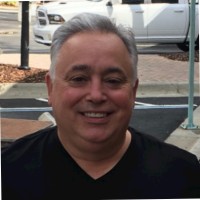 XS Brokers Employee Larry Collura's profile photo