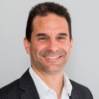 Canadian Paper Connection Inc. Employee Stewart Fleming's profile photo
